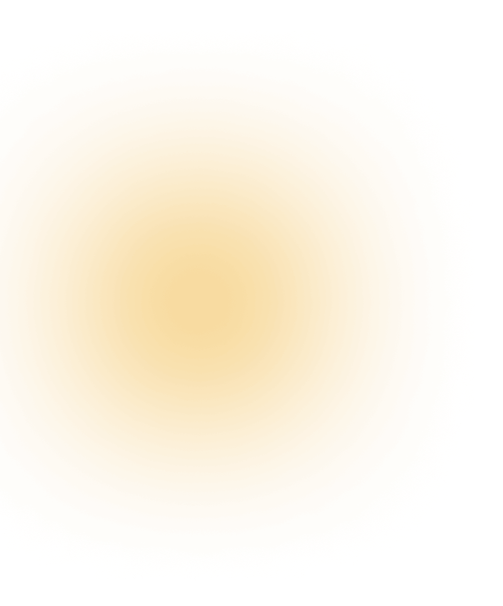 light