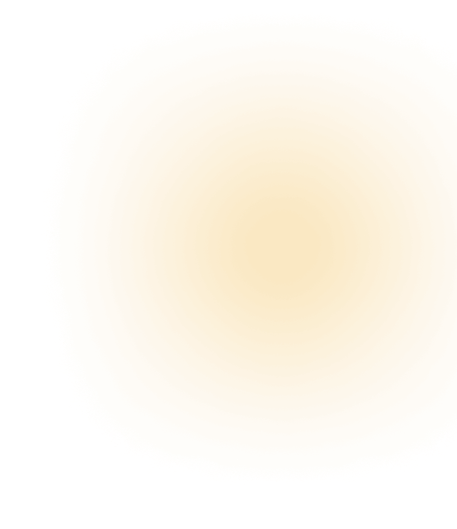 light